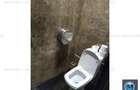 Spatiu comercial de inchiriat, zona Ultracentral, 442 mp #9815 - 9