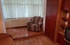 Apartament 2 camere Podu Ros - 2