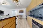 Apartament 3 camere - 6