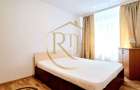 Oferim spre inchiriere apartament, 2 camere, zona Modern, Simion Barnutiu - 10