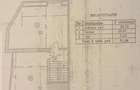 Inchiriere vila etajele 1+2+M Cotroceni metrou spital Eroilor imobil 2002 - 3