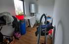 FARA COMISIOANE Tartasesti aproape de asfalt casa  5 camere 3 bai P+1+pod garaj - 8
