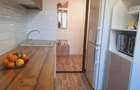 Apartament 2 camere - Partial mobilat si utilat - Bb. Basarabia - 5
