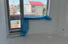 Apartament două camere decomandat et1/ nou 2025/ metrou 1Mai - 8