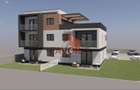 Apartamente de vanzare in Mosnita Noua | Zona Kaufland | Finisaje la alegere - 4