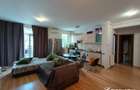 Apartament cu 2 camere bloc nou, garaj, cartier Grigorescu - 8
