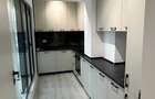 Smart Residence langa Carrefour, parcul Liniei, metrou Lujerului aproape - 2