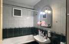 Apartament cu 2 camere - zona Tudor Vladimirescu - Podu de Fier - Pet Friendly - 8