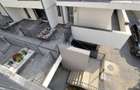 Apartament 3 camere  Popas  Pacurari,  intabulat!  COD 156100 - 6