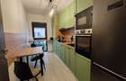 2 camere, et 2/11, 66 mp, parcare-Moghioros Park - 10