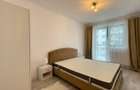 Apartament 2 Camere - Hils Pallady- 2 minute Metrou / Comision 0% - 5