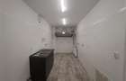 Spatiu comercial, alimentatie publica, situat in zona Centrala! - 1