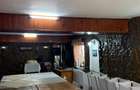 Restaurant pensiune de vanzare, loc. Margineni jud. Bacau - 6