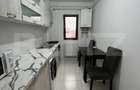 Apartament 1 camera etj 1 Lunca Cetatui, parcare inclusa - 7