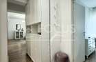 Apartament MODERN 82MP Centrala Proprie - Metrou - Iancului | Ferdinand - 11