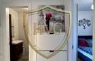 Apartament 2 camere | Floreasca Residence | Centrala proprie - 7