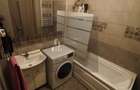 Apartament 2 camere complet mobilat și utilat – Popesti leordeni - 11