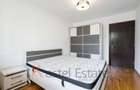 Apartament 3 camere Drumul Taberei  - Aleea Lunca Cernei - Comision 0% - 15