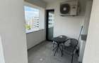 | 2 camere | Ivory | Pipera |