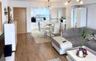 Apartament 2 camere | 55mp | Bloc nou | Garaj | Zona Iulius Mall - 3