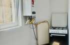Apartament 4 camere in zona Cismigiu - 15