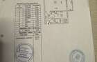 proximitate metrou , renovat + mobilat - 16