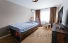Vilă Modernă de Închiriat Snagov Acces Ponton Privat - 36