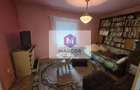 Vand casa 4 camere Moniom - 1