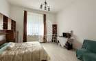 Apartament de vanzare cu 2 camere si boxa, zona Brancoveanu Timisoara - 2