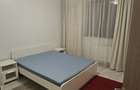 Închiriere Apartament 2 camere în Oltenitei Parcare Inclusă