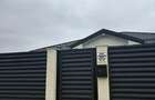 Vila Individuala 3 camere Finisaje Lux Alegere 500 m Padure Cernica - 14