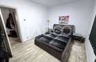 Casa individuala de vanzare teren 852 mp 5 camere 2 bai Selimbar Sibiu - 14