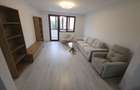 Apartament cu 2 camere de vânzare Cartierul Tei - 1