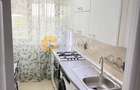 2c, Tatarasi-Pta Chirila, etaj 4/10, renovat complet! - 5