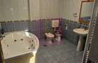 Duplex 4 camere Dristor bloc nou 2005 - 5