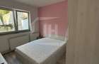 Apartament 3 camere, decomandat, BLOC TIP VILĂ, parcare, GHEORGHENI - 3