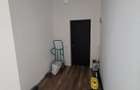 Casa 4 camere - Domnesti - Str. Fagului - 26
