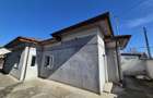 Chiajna - str Eroului, vanzare 2 corpuri de casa - 5