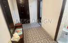 2 camere Girocului parter cu centrala si balcon - 5