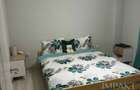Apartament de vanzare cu 2 camere in cartierul Gheorgheni - 3