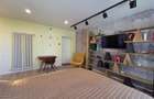 Garsoniera moderna in Bellevue Residence - 8