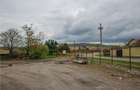 Hala industriala de 2700mp cu 3,1 ha teren intravilan in Miercurea Sibiului - 10