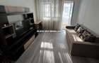 Apartament 2 camere zona City Park - Campus - TERMEN LUNG - 3
