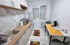 Apartament 2 camere 1 Decembrie  1918 Metrou - 2