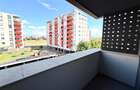 APARTAMENT CU 2 CAMERE | DE INCHIRIAT | PRIMA URBANA | ORADEA | - 11