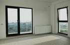 Apartament 2 camere, 66mp, Mamaia-Sat - 2