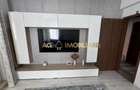 3 Camere de inchiriat | Berceni | Metrou | Centrala | 2 Parcari - 4