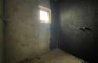 Duplex 5 camere despartit prin garaj - Mosnita Noua - 10