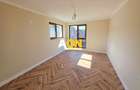 Casa premium la cheie, 4 camere, 1477 mp teren, Ciugud