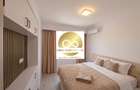 Super Oferta Apartament 2 Camere,  Exigent, Parcul Liniei, Bloc Nou 2025
